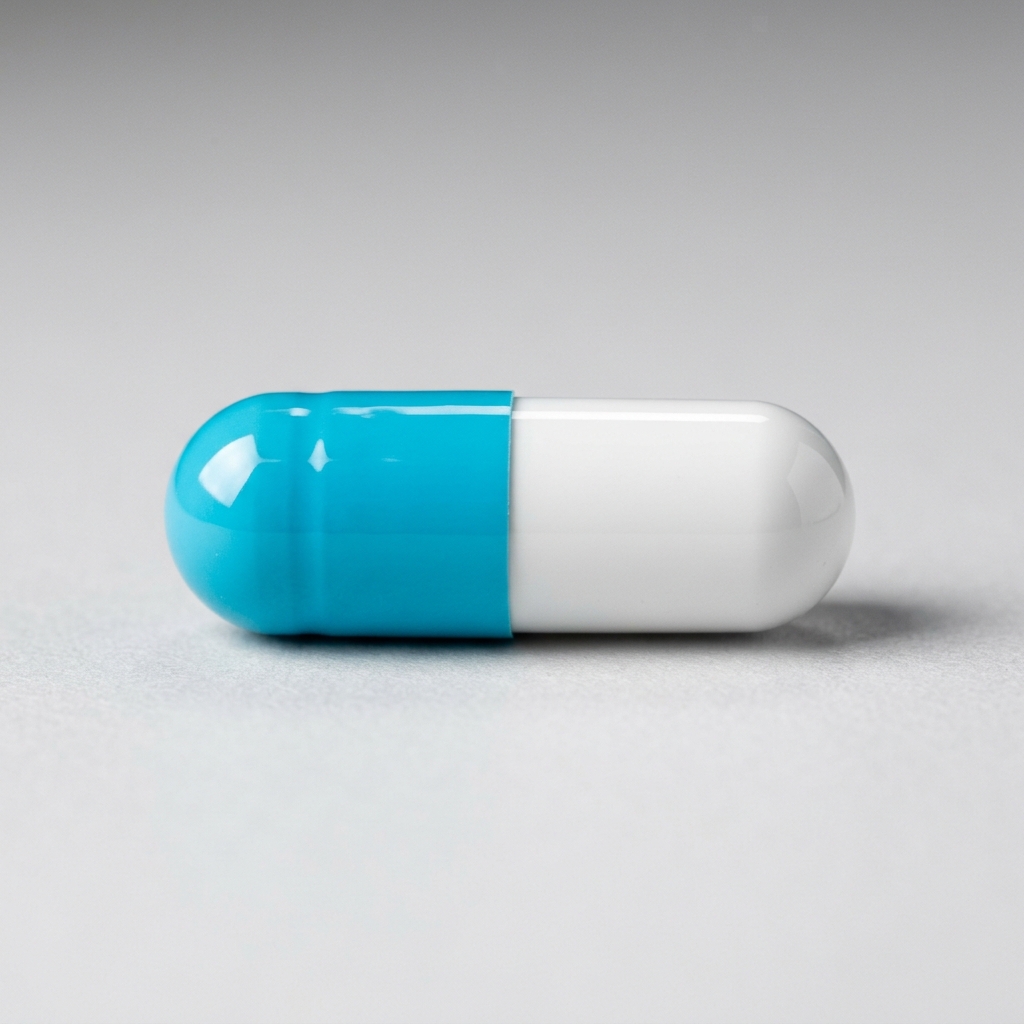 Capsules