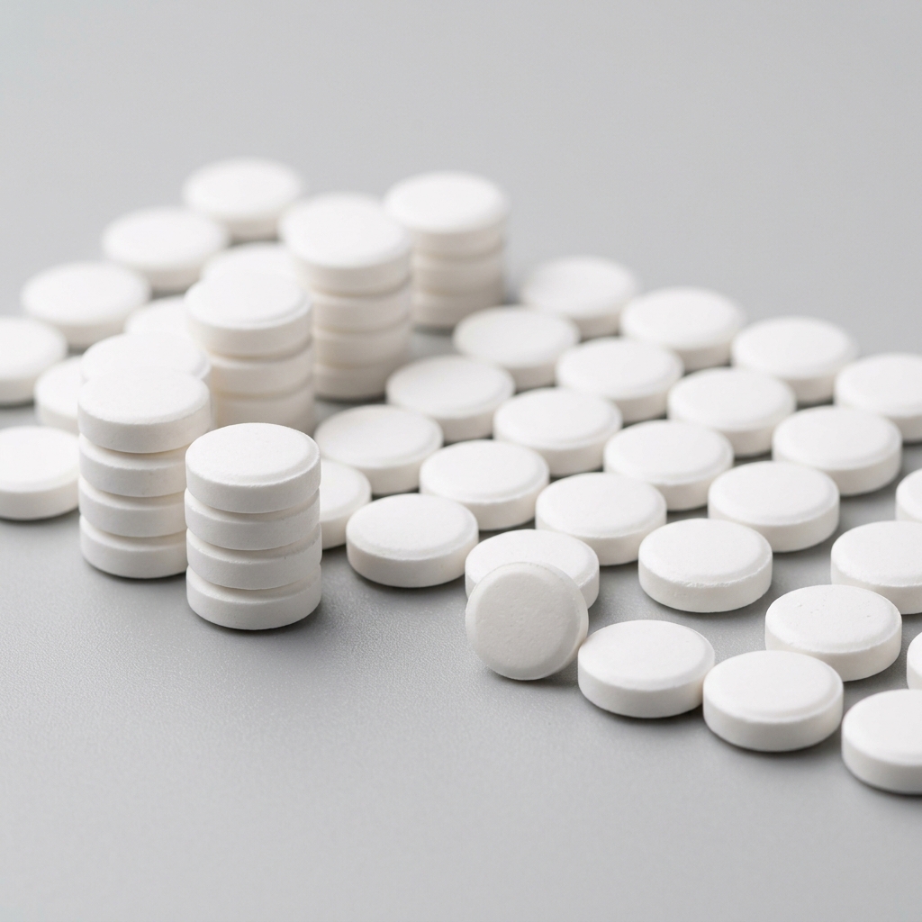 Tablets