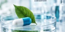 Science for a Healthier Tomorrow