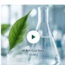 Watch Our Story - Curitin Healthcare