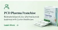 PCD Pharma Franchise
