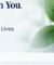 Curitin Healthcare Botanic Care