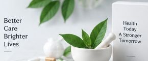 Active Ingredients